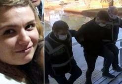 İlke'nin eski kocasının baltayla saldırısında kopan parmakları yerine dikildi