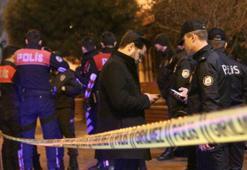 İş insanı Ali Rıza Gültekin cinayeti davasında mütalaa: Üç sanık için müebbet istendi