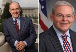 ABD Senatosu, Rusya yaptırımlarını onaylamanın eşiğinde olduğunu açıkladı