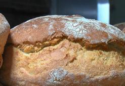 Fırıncılar Federasyonu Başkanı: Ekmekte 4 veya 5 lira gibi rakam söz konusu değil