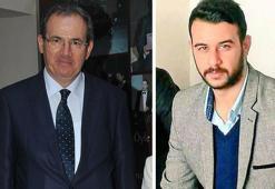 Fırat Çakıroğlu davası duruşması, eski rektör kendini iyi hissetmeyince ertelendi