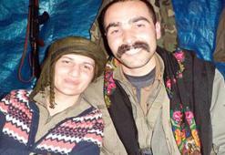 HDP'li Güzel'e, savunma için 2 gün ek süre