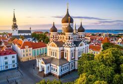 SunExpress, Baltık uçuşlarına başlıyor