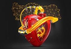 Petrol Ofisi pazar payını yüzde 31’e yükseltti