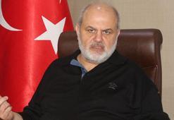 Çaykur Rizespor Başkanı Kıran: O günkü teknik adam ve birkaç ne idüğü belirsiz futbolcu iki şehri birbirine düşürdü