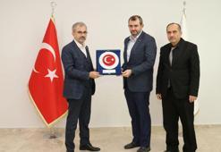 Güngören Belediyesi’nden memura yüzde 120 sosyal denge zammı