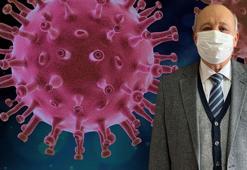 Bilim Kurulu üyesi Akın: Ölüm sayıları artıyor, tehdit büyük