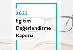 TEDMEM’den eğitim sisteminde olası krizlere karşı eylem planı önerisi