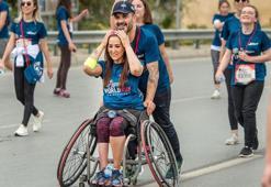 Wings for Life World Run için geri sayım sürüyor
