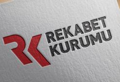 Rekabet Kurulu'ndan 'DyDo Drinco Turkey'e soruşturma