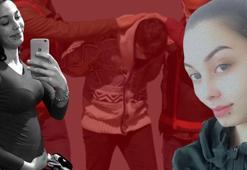 Sezen Ünlü cinayeti davasında tanık: Anıl, sahte hesaplarla tehdit ediyordu