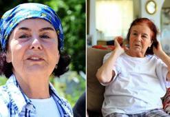 Fatma Girik'in kardeşinden suç duyurusu