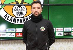 Francesco Farioli: Galatasaray ile zorlu bir maç oynayacağız