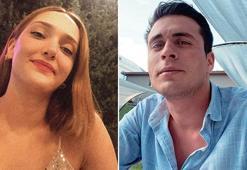 Katiline 'Ölmeden son bir defa öpeyim' diye yalvarmış