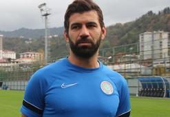 Selim Ay: Yenilmez, yıkılmaz bir takım izleteceğiz