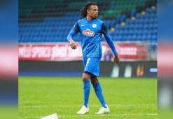 Loic Remy'den başkan Tahir Kıran'a gönderme