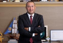 Turkcell Pasaj yüzde 67 büyüdü