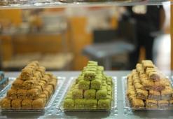 Şekerleme sektörünün kalbinin attığı ISM’ye Türk firmalar çıkarma yaptı