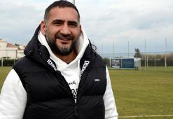 Ümit Karan 'Türkiye transfer çöplüğü olmuş'