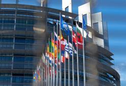 Stoltenberg, Blinken, Borrell ve AGİT arasında Ukrayna görüşmesi