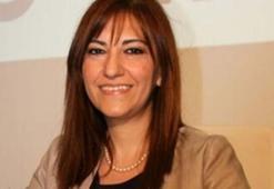 Eski İBB Genel Sekreter Yardımcısı Meltem Şişli'nin davasına bir iddianame daha eklendi