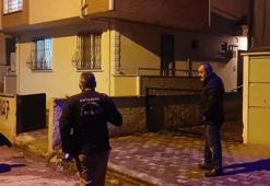 Terastan düşen Beydun’un annesine sitem ettiği mektup bulundu