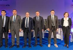 Erikli, ‘Korumamız Gerekli İnisiyatifi’ ile Uludağ’ın biyoçeşitliliğini korumak için harekete geçti