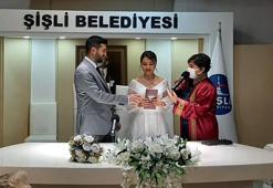 02.02.2022'de dünya evine girdiler