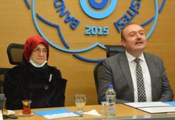 Okuduğu yazılardan etkilendi, 77 yaşında kadavra bağışçısı oldu