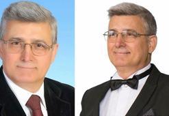 Türk Halk Müziği sanatçısı Ahmet Turan Şan hayatını kaybetti