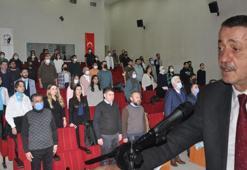 Covid-19'da en sıkıntılı branş kadın doğum oldu