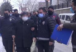 Engelliler derneğine fuhuş baskınında yakalandı; gazetecileri görünce ‘Podyuma çıktık’ dedi