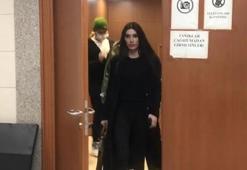 Burcu Kıratlı'nın dolandırılması davasında sanığa beraat