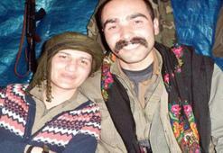 Komisyon, HDP'li Güzel'in dokunulmazlığının kaldırılmasını istedi