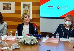 Almanya – Türkiye İş Gücü Anlaşması değerlendirme toplantısı yapıldı