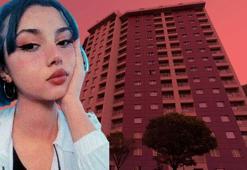 5'inci kattan düşen Gamze'nin ölümü davasında tahliye taleplerine ret