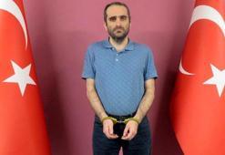 FETÖ elebaşı Gülen'in yeğeni: 212 kişinin ismini verdim