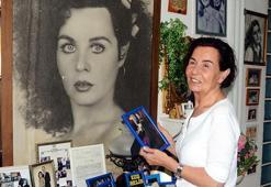 Fatma Girik'in adı, Bodrum'daki mahallesinde yaşatılacak