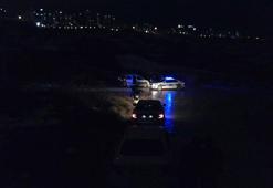 Büyükçekmece'deki kazının sırrı çözüldü