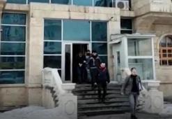 Barış buluşmasında çıkan ve 2 kişinin hayatını kaybettiği kavgayla ilgili 8 kişi tutuklandı