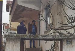 Bursa'da 4 gündür haber alınamayan kişi evinde ölü bulundu