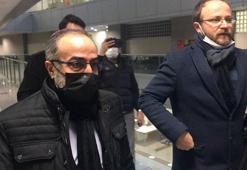 Yılmaz Özdil'in hakaret davasında Ebubekir Sifil ifade verdi