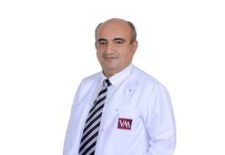 “Kovid ya da İnfluenza tanısı kesinleşmeden çocuğunuzu okula göndermeyin”