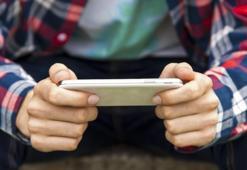 Joygame oyun dünyasına geri döndü