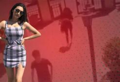 Duygu Delen'in düştüğü binada oturan 3 kişi, tanık olarak dinlenecek