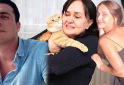 Şebnem Şirin'in annesi: Yavruma uyurken kıymış, neyi yapacağını düşünmüş