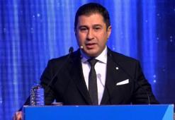 Aksan Kozmetik’in ürünleri tüm Türkiye’ye ulaşacak