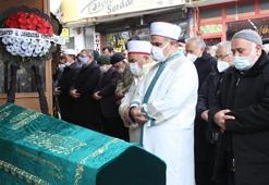 Korgeneral Çitil'in acı günü