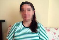 İş arayan tiyatro oyuncusuna cinsel saldırı davasında 19 yıl hapis cezası