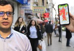 Diyarbakır için uzman uyarısı: Vaka sayılarında 5 katlık artışla karşı karşıyayız